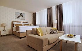 Privilege - Empire Hotels Group