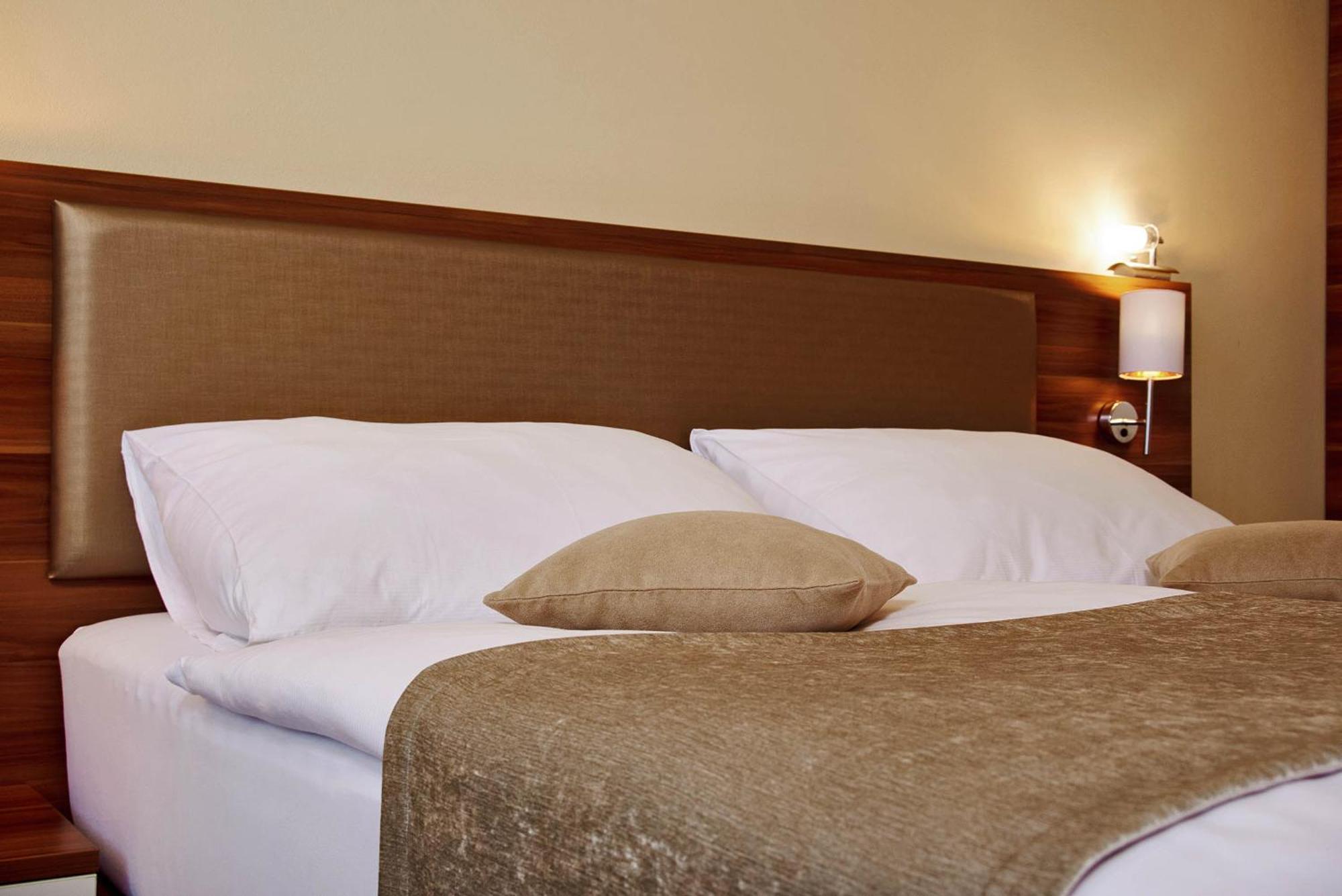 Privilege - Empire Hotels Group Kassa Kültér fotó