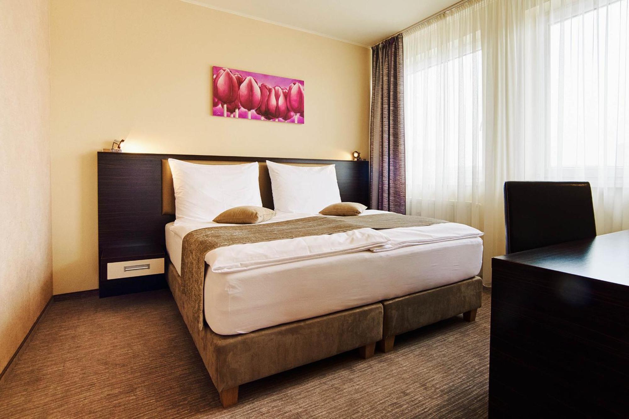 Privilege - Empire Hotels Group Kassa Kültér fotó