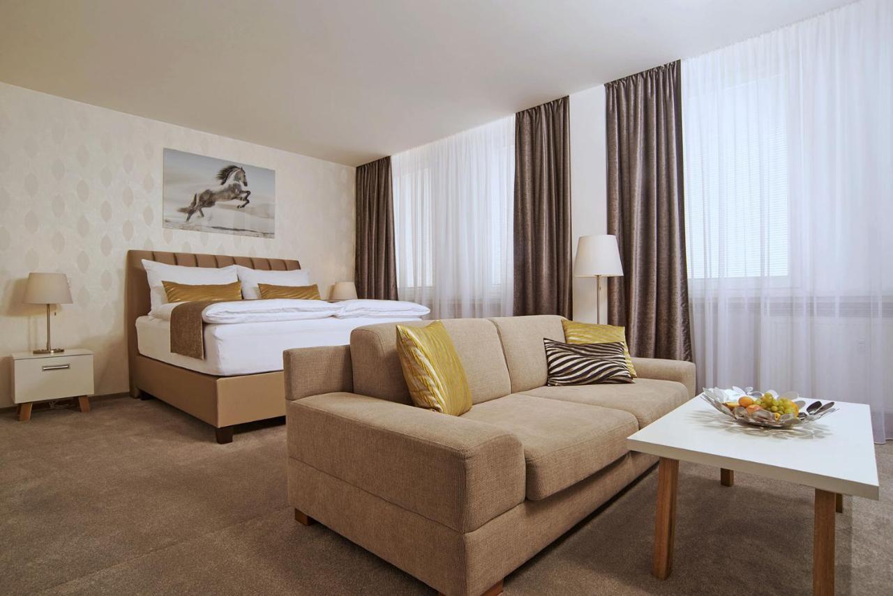 Privilege - Empire Hotels Group Kassa Kültér fotó